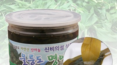 스쿨푸드 짱아치: 솔직 후기와 꿀팁 대방출! ✨